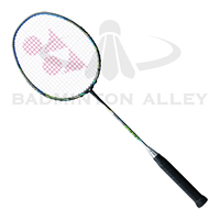 Yonex Badminton Racquets / Rackets