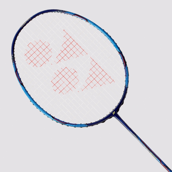 Yonex NanoRay 900 (NR900-3UG4) Blue Navy Badminton Racket