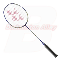 Yonex Nano Speed Badminton Racquet / Racket