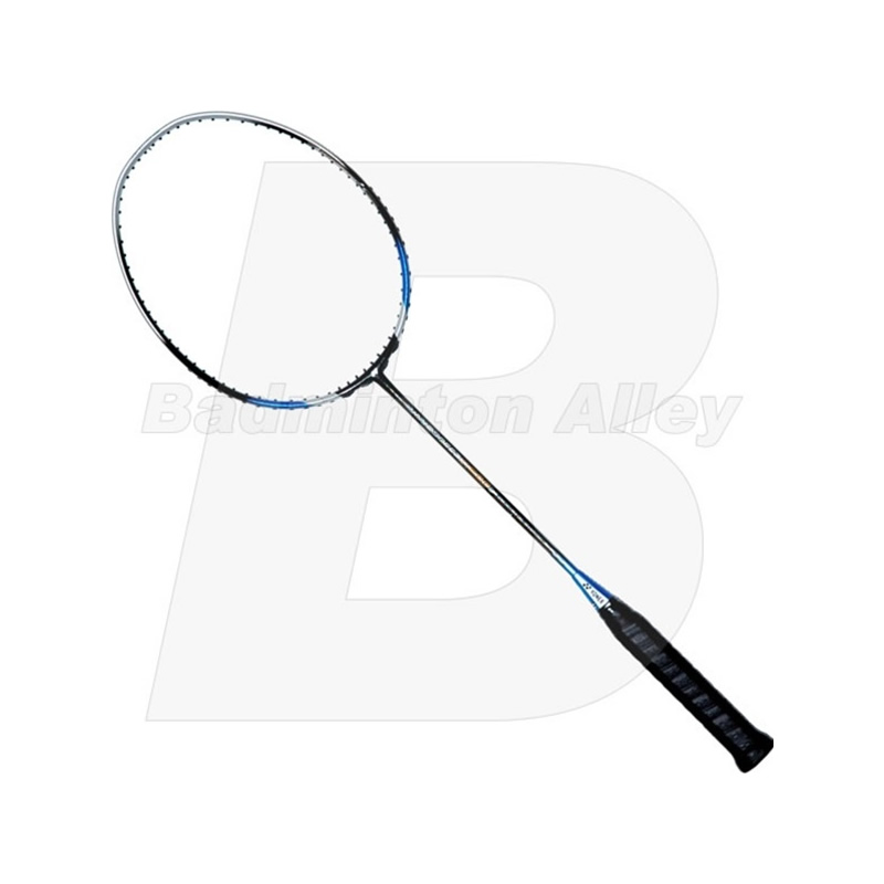 Yonex Nano Speed 4500 Badminton Racket