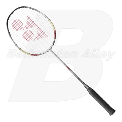 Yonex Nano Speed 500 2011 (NS500) Badminton Racket