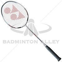 Yonex Nano Speed Badminton Racquet / Racket