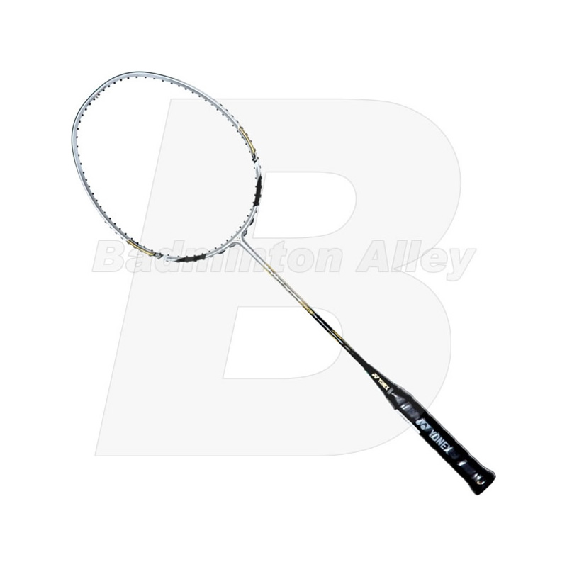 Yonex Nano Speed 800 2009 (NS800) Badminton Racket