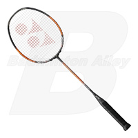 Yonex Nano Speed Badminton Racquet / Racket