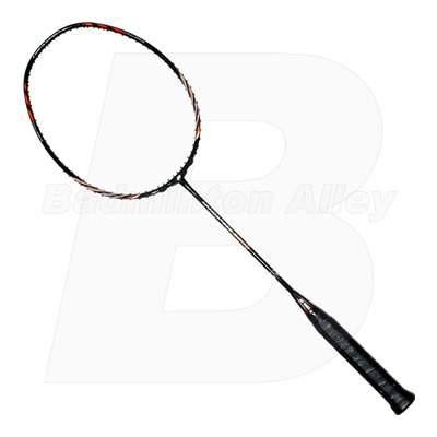 Yonex Nano Speed 9900 (NS9900-3UG4) 2009 Badminton Racket