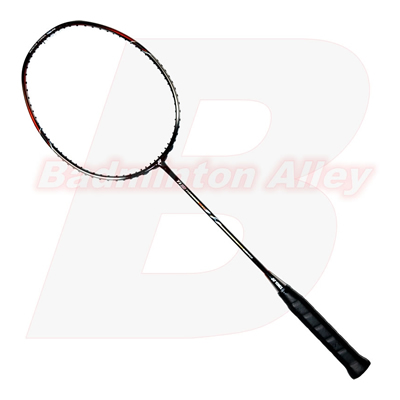 Yonex Ti-10 Titanium Mesh Limited Edition Badminton Racket