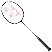 Yonex Voltric Series badminton racket