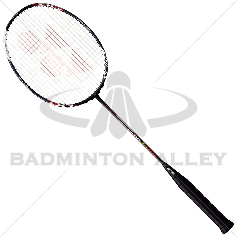 Yonex Voltric 21 DG Slim (VT21DGS) Dark Gun Badminton Racket