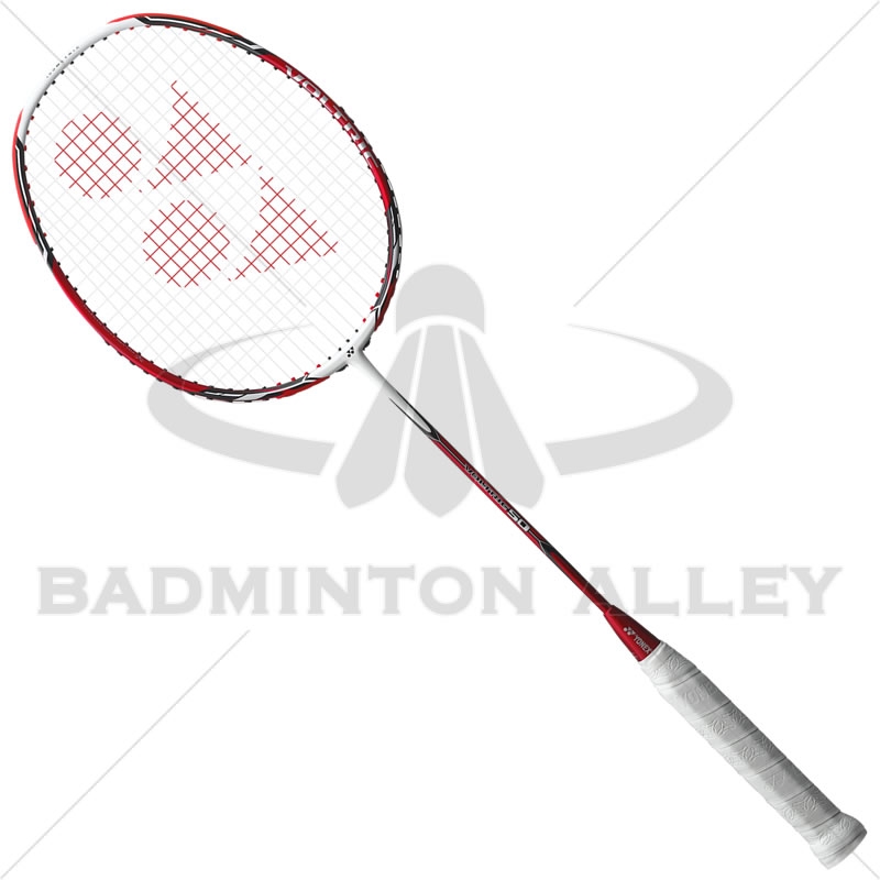 Cheap badminton clearance racket