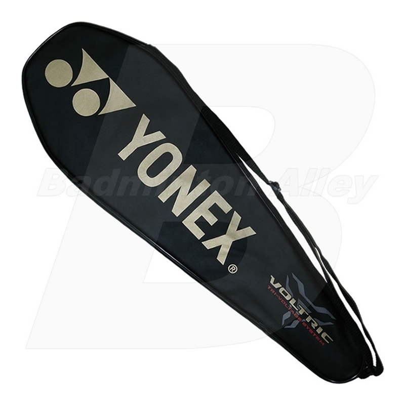 Yonex Voltric 70 E-Tune (VT70ETN-4UG5) Badminton Racket