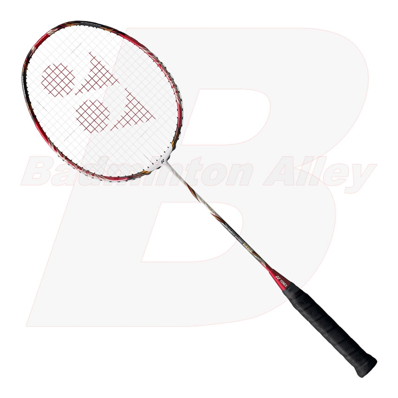 Yonex Voltric 80 (VT80LTD) Limited Edition Badminton Racket