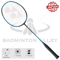 個数限定販売 YONEX VOLTRIC FB - バドミントン