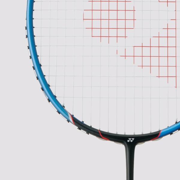 Yonex Voltric FB Blue Black (VT-FB-FG5) Badminton Racket