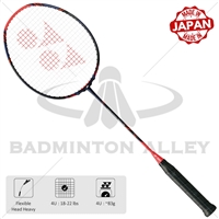 Yonex Voltric GlanZ (VTGZ-4UG4) Badminton Racket