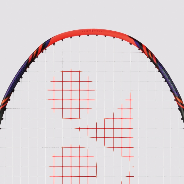 Yonex Voltric GlanZ (VTGZ-4UG4) Badminton Racket