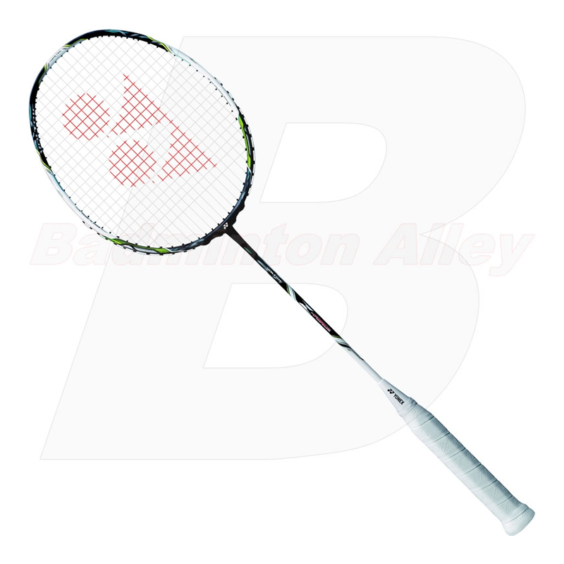 Yonex Voltric Z-Force (VTZF-4UG4) Nanopreme™ Badminton Racket