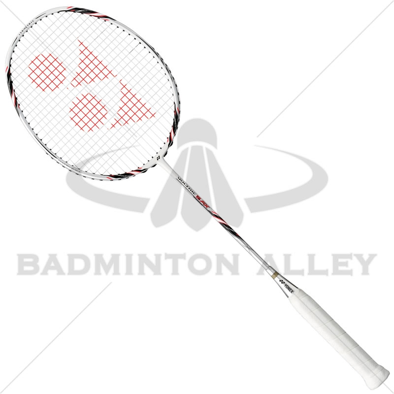 Yonex deals voltric 5