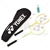 Yonex Combo Badminton Set