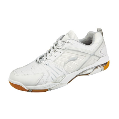 LI-NING Pro Series II Competition Badminton Shoes