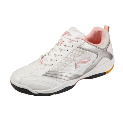 LI-NING Training Women Badminton Shoes