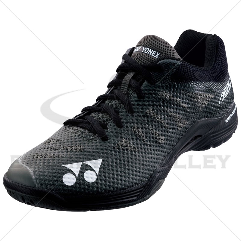 Yonex shoes deals