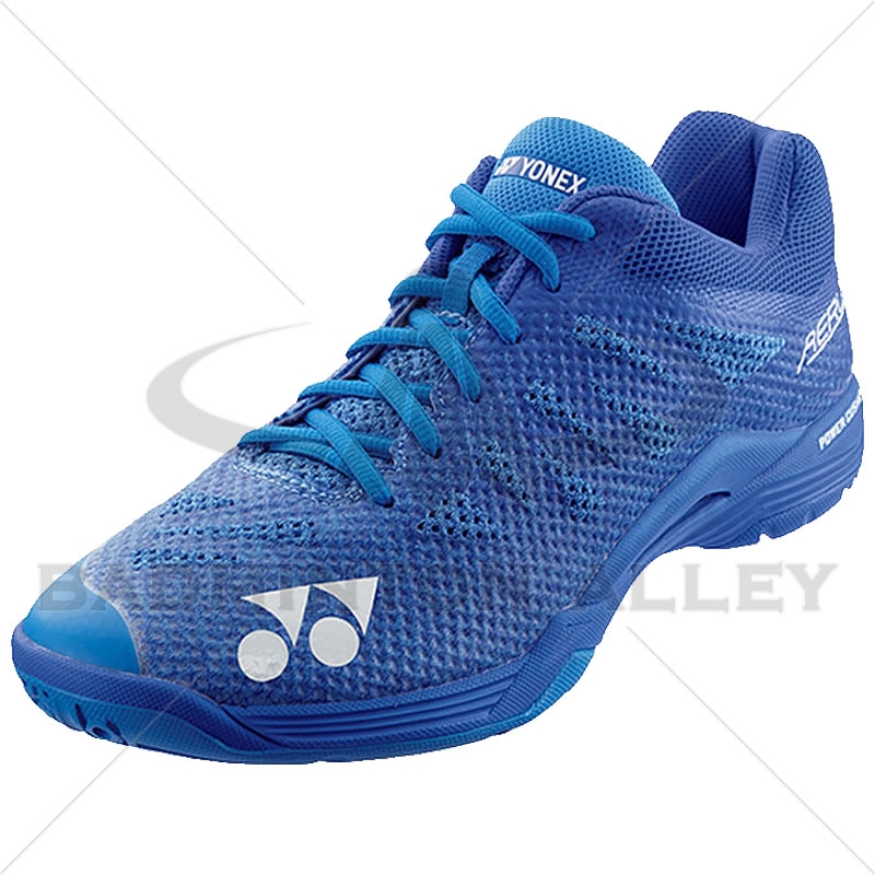 Yonex badminton hotsell shoes mens