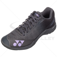 Yonex Power Cushion Aerus Z2 MX Blue Gray Men Badminton Shoes