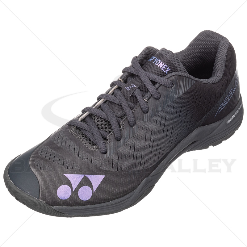 Yonex power sale cushion shoes