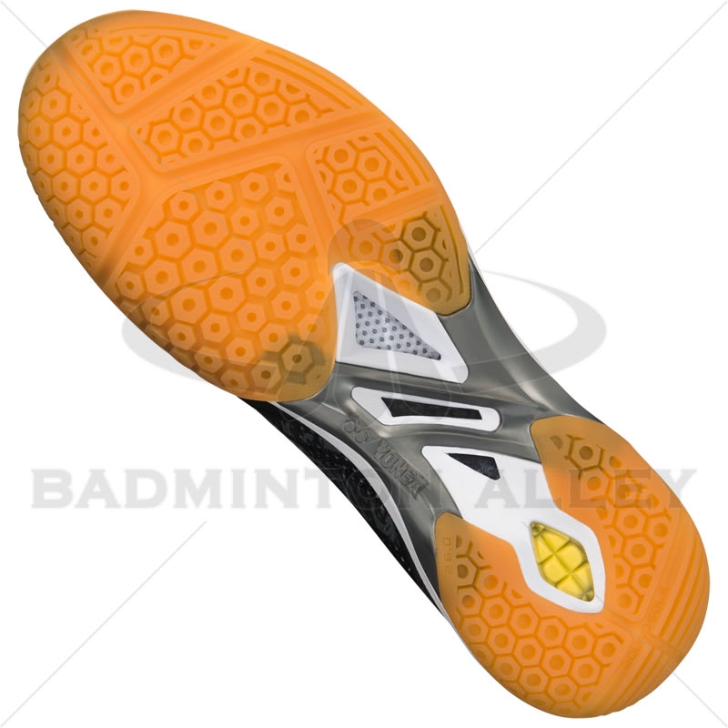 Yonex shb comfort on sale z