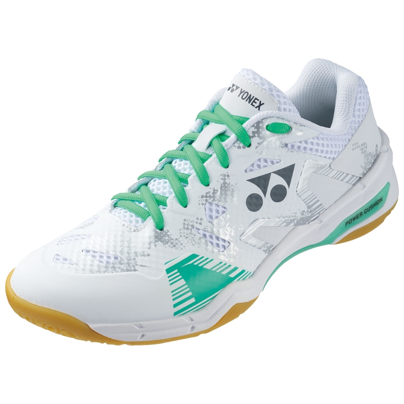 Yonex deals eclipsion badminton