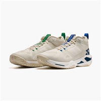 Yonex GRPHT THRTTL Natural Men Badminton Shoes SHGT1M Yonex GRPHT THRTTL Natural Men Badminton Shoes SHGT1M