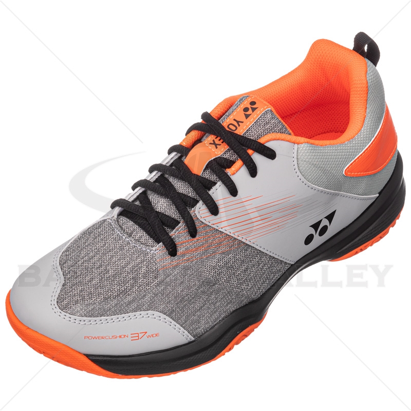 Lining power hot sale cushion badminton shoes