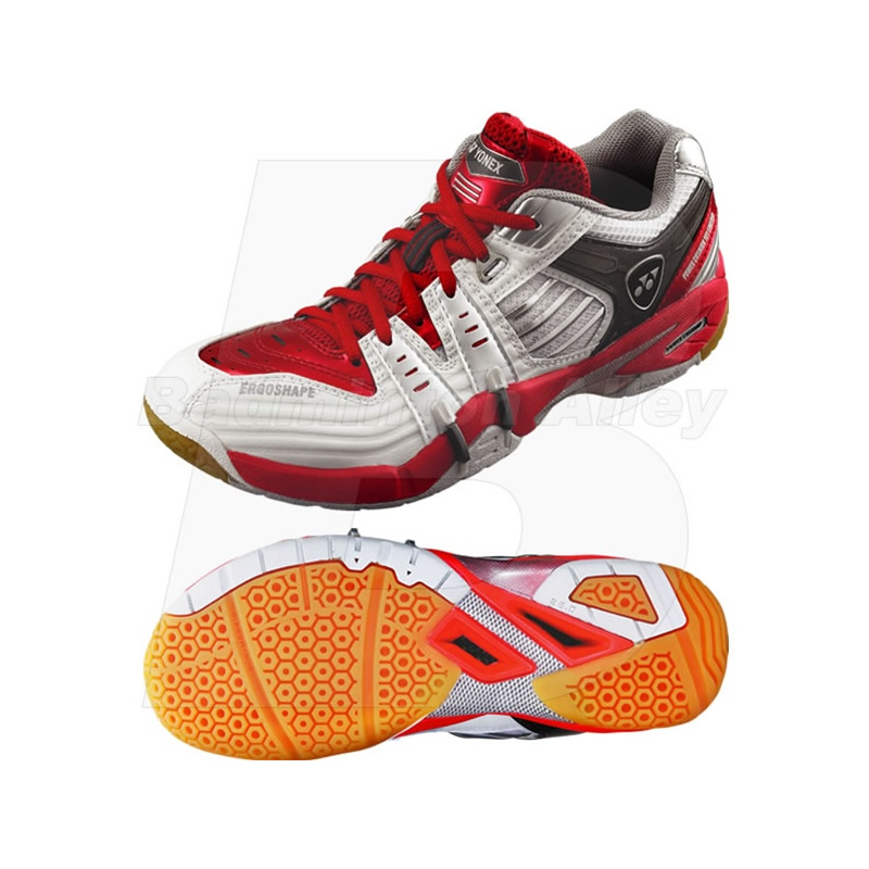 Yonex shb sales 01 ltd