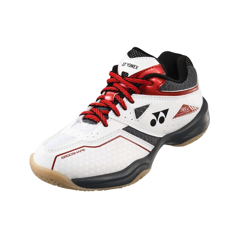 Yonex badminton shoes for 2024 kids