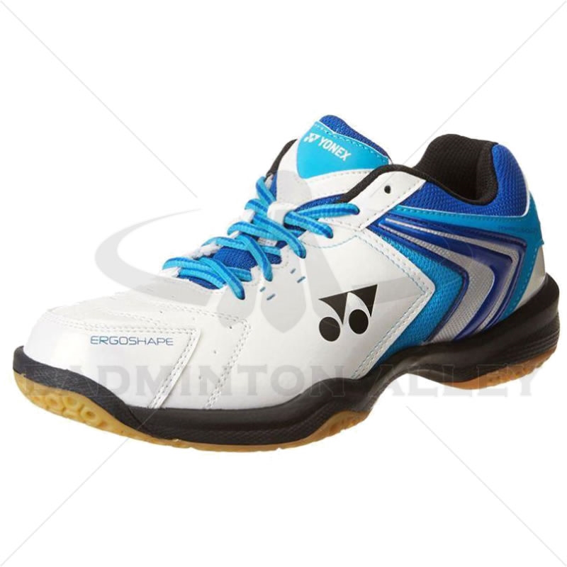 Yonex power 2024 cushion shoes