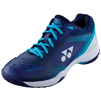 Yonex SHB-65X3 Navy Blue Badminton Shoes Yonex SHB-65X3 Navy Blue Badminton Shoes