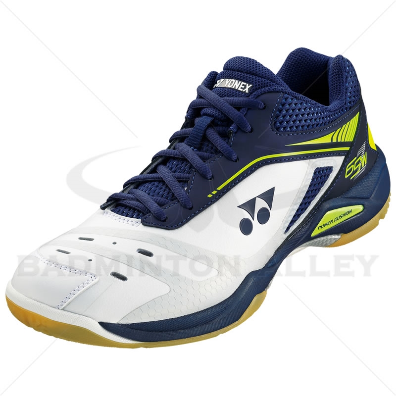 Yonex badminton shoes sales wide feet