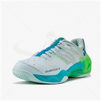Yonex Subaxia GT1 Men Pale Green Badminton Shoes SHBSG1M Yonex Subaxia GT1 Men Pale Green Badminton Shoes SHBSG1M