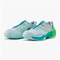 Yonex Subaxia GT1 Men Pale Green Badminton Shoes SHBSG1M Yonex Subaxia GT1 Men Pale Green Badminton Shoes SHBSG1M