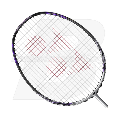 Aeroplane Super Grade SG-1130 Badminton Shuttlecock