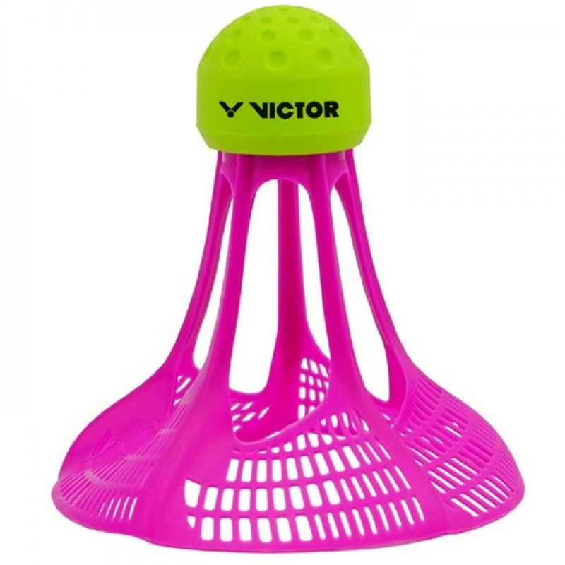 Victor AS AirShuttle Outdoor Shuttlecock