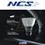 Victor New CarboSonic (NCS) Synthetic Feather Shuttlecock