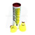 Yonex Mavis 350 Yellow (Fast Speed) Nylon Shuttlecock