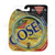 Gosen Bio Roots 70 Badminton String