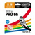 Gosen Pro 66 Badminton String