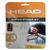 Head Super Power 67 Badminton String