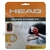 Head Super Power 69 Badminton String