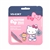 Victor VBS 63 (VBS63) Hello Kitty Badminton String Pink Blue 10m/33ft