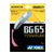 Yonex BG-65 Ti (Titanium) Badminton String - Pink