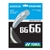 Yonex BG-66 Badminton String